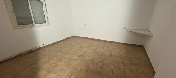 6 Schlafzimmer Haus in Teruel, Spain, Nr. 154563 7