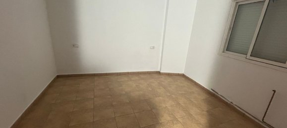 6 Schlafzimmer Haus in Teruel, Spain, Nr. 154563 6