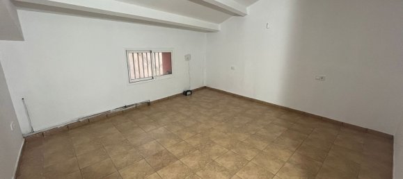 6 Schlafzimmer Haus in Teruel, Spain, Nr. 154563 3