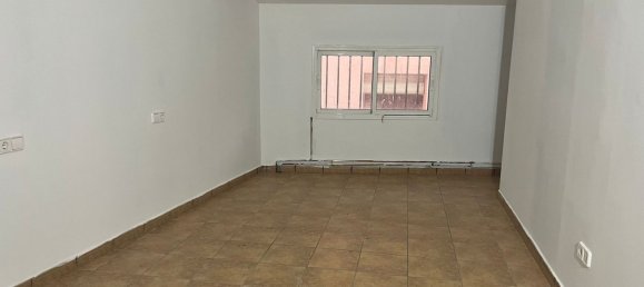 6 Schlafzimmer Haus in Teruel, Spain, Nr. 154563 4