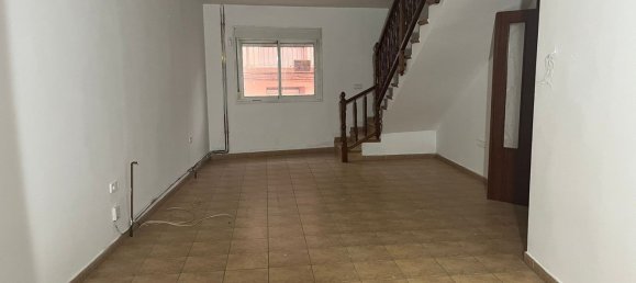 6 Schlafzimmer Haus in Teruel, Spain, Nr. 154563 2