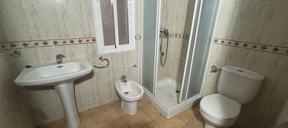 6 Schlafzimmer Haus in Teruel, Spain, Nr. 154563 10