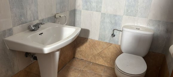 6 Schlafzimmer Haus in Teruel, Spain, Nr. 154563 9