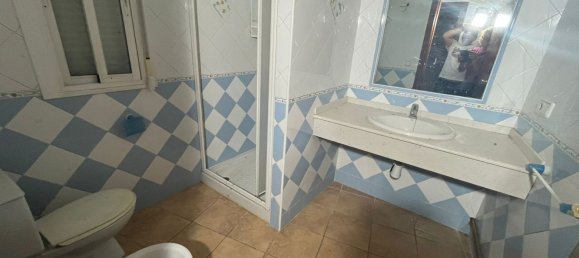 6 Schlafzimmer Haus in Teruel, Spain, Nr. 154563 11