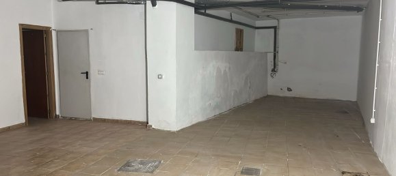6 Schlafzimmer Haus in Teruel, Spain, Nr. 154563 12