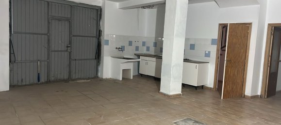 6 Schlafzimmer Haus in Teruel, Spain, Nr. 154563 13