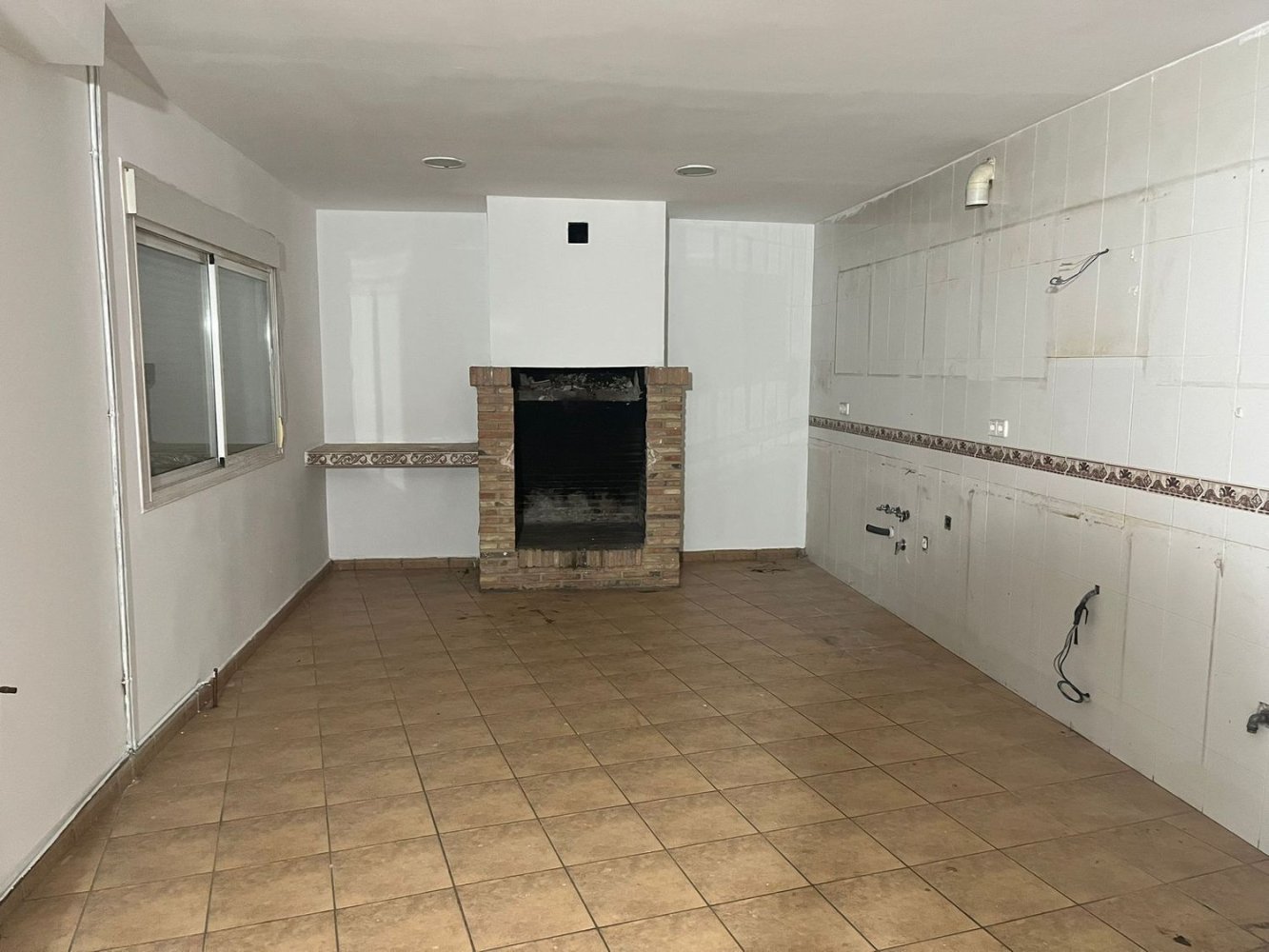 6 Schlafzimmer Haus in Teruel, Spain, Nr. 154563