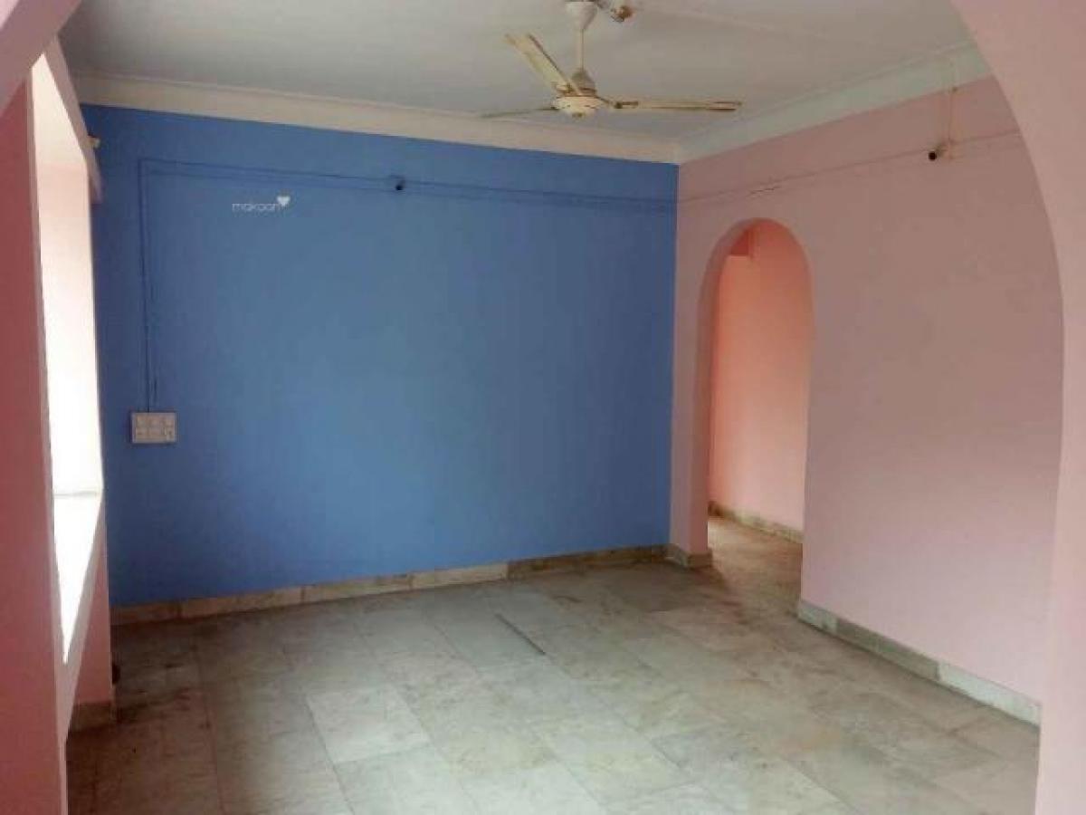 Casa T2 em Pune, India N.º 16282