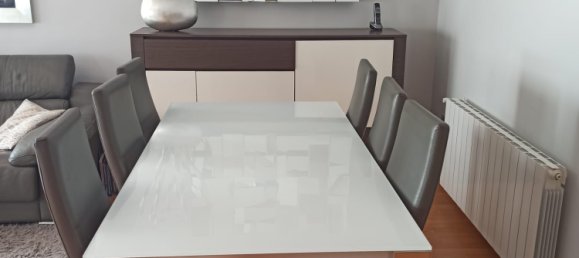 3 Schlafzimmer Wohnung in Castellon de la Plana, Spain, Nr. 120481 13