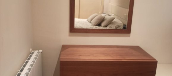 3 Schlafzimmer Wohnung in Castellon de la Plana, Spain, Nr. 120481 27