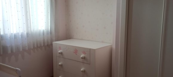 3 Schlafzimmer Wohnung in Castellon de la Plana, Spain, Nr. 120481 31