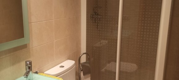 3 Schlafzimmer Wohnung in Castellon de la Plana, Spain, Nr. 120481 43