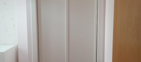 3 Schlafzimmer Wohnung in Castellon de la Plana, Spain, Nr. 120481 32