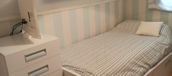 3 Schlafzimmer Wohnung in Castellon de la Plana, Spain, Nr. 120481 8