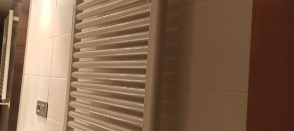 3 Schlafzimmer Wohnung in Castellon de la Plana, Spain, Nr. 120481 34