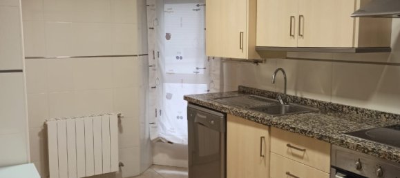 3 Schlafzimmer Wohnung in Castellon de la Plana, Spain, Nr. 120481 21