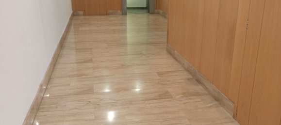 3 Schlafzimmer Wohnung in Castellon de la Plana, Spain, Nr. 120481 9