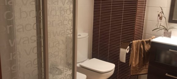 3 Schlafzimmer Wohnung in Castellon de la Plana, Spain, Nr. 120481 39