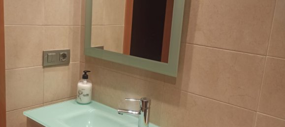 3 Schlafzimmer Wohnung in Castellon de la Plana, Spain, Nr. 120481 41