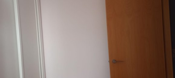 3 Schlafzimmer Wohnung in Castellon de la Plana, Spain, Nr. 120481 29