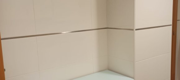 3 Schlafzimmer Wohnung in Castellon de la Plana, Spain, Nr. 120481 19