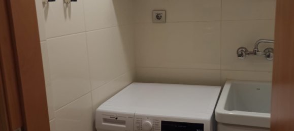 3 Schlafzimmer Wohnung in Castellon de la Plana, Spain, Nr. 120481 17