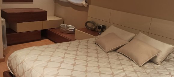 3 Schlafzimmer Wohnung in Castellon de la Plana, Spain, Nr. 120481 24