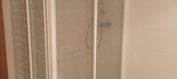 3 Schlafzimmer Wohnung in Castellon de la Plana, Spain, Nr. 120481 36