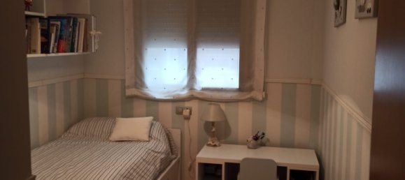 3 Schlafzimmer Wohnung in Castellon de la Plana, Spain, Nr. 120481 10