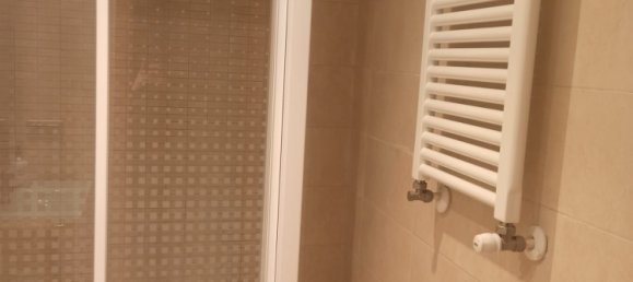 3 Schlafzimmer Wohnung in Castellon de la Plana, Spain, Nr. 120481 42