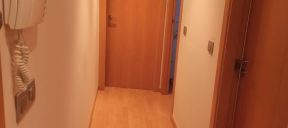 3 Schlafzimmer Wohnung in Castellon de la Plana, Spain, Nr. 120481 3