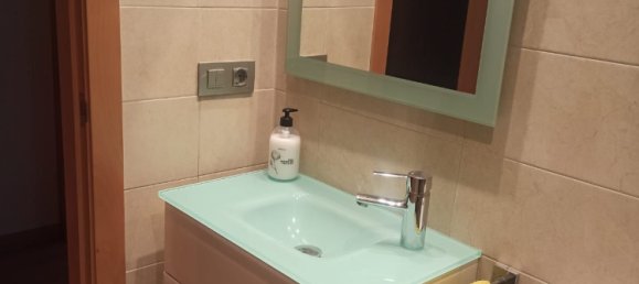 3 Schlafzimmer Wohnung in Castellon de la Plana, Spain, Nr. 120481 40