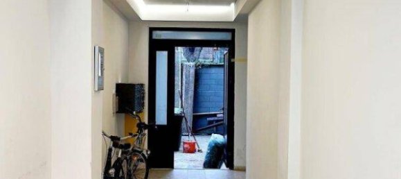 2 rooms Apartment in Hernals, Austria No. 138826 18