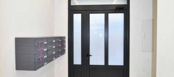 2 rooms Apartment in Hernals, Austria No. 138826 21