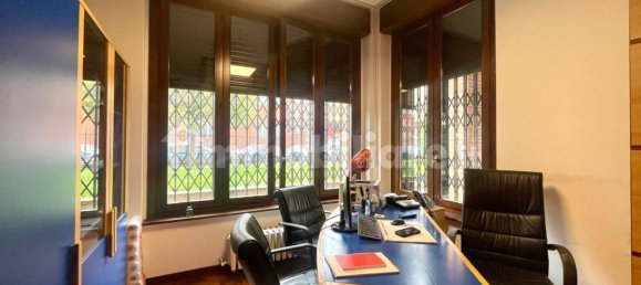 2 Schlafzimmer Wohnung in Milan, Italy, Nr. 249322 3