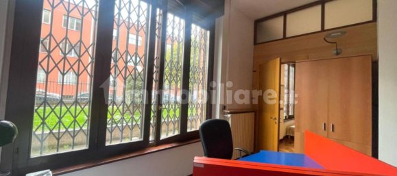 2 Schlafzimmer Wohnung in Milan, Italy, Nr. 249322 10