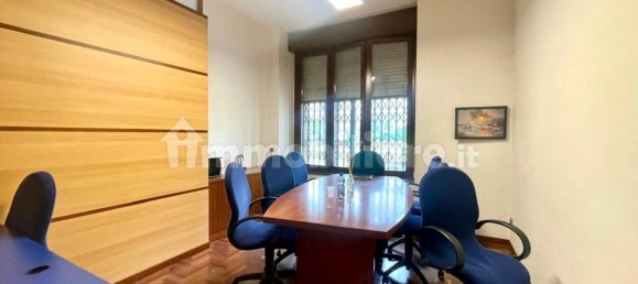 2 Schlafzimmer Wohnung in Milan, Italy, Nr. 249322 4