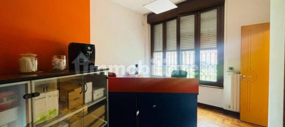 2 Schlafzimmer Wohnung in Milan, Italy, Nr. 249322 7