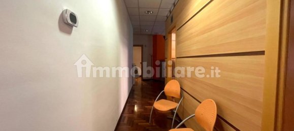 2 Schlafzimmer Wohnung in Milan, Italy, Nr. 249322 5