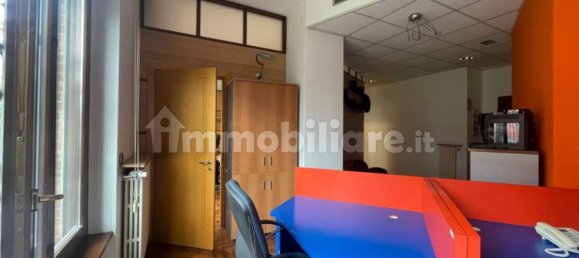 2 Schlafzimmer Wohnung in Milan, Italy, Nr. 249322 9
