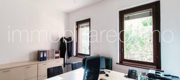 5 rooms Office in Como, Italy No. 323751 12