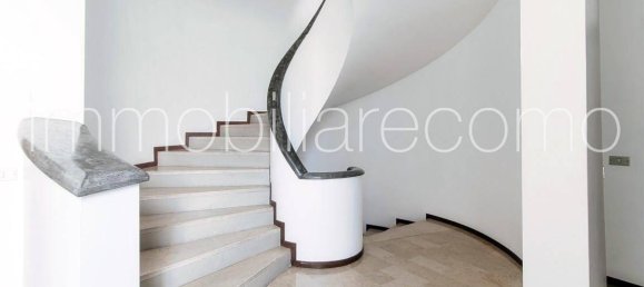 5 rooms Office in Como, Italy No. 323751 6