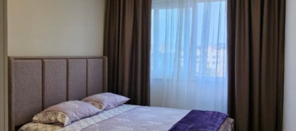 Apartment 2+1 in Alanya, Turkey No. 21737 9