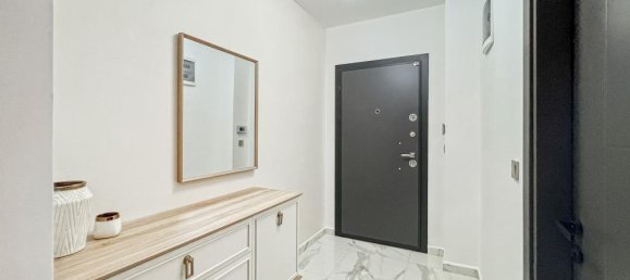 Apartment 2+1 in Alanya, Turkey No. 21737 16