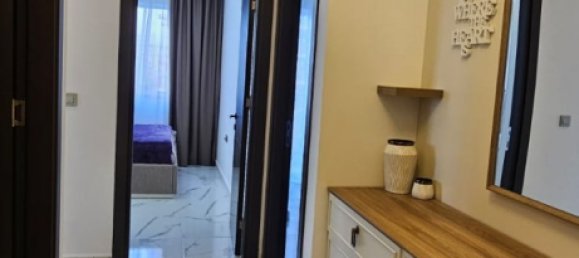 Apartment 2+1 in Alanya, Turkey No. 21737 6