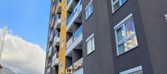 Apartment 2+1 in Alanya, Turkey No. 21737 3