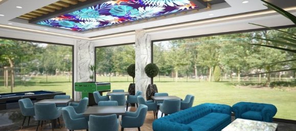 Apartment 2+1 in Alanya, Turkey No. 21737 14