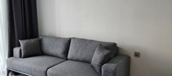 Apartment 2+1 in Alanya, Turkey No. 21737 8