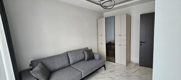 Apartment 2+1 in Alanya, Turkey No. 21737 4