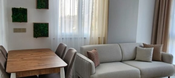 Apartment 2+1 in Alanya, Turkey No. 21737 2